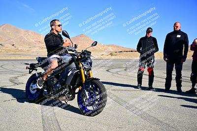 media/Apr-05-2025-YCRS ChampSchool (Sat) [[2bc5d6eff5]]/Paddock and Classroom/